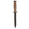 US cuchillo M3