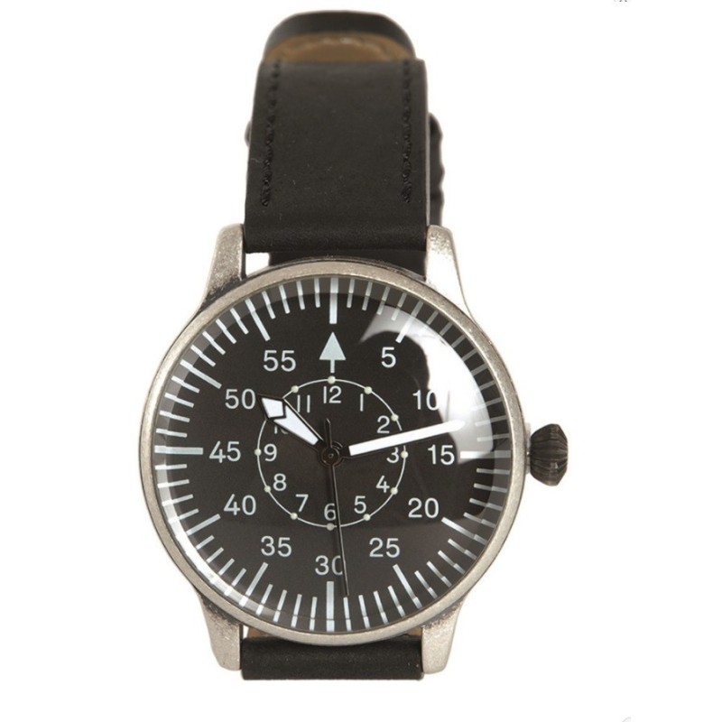 Pilot watch Pilot watch