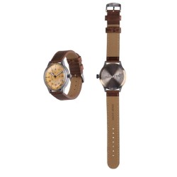 LW ME109 Montre