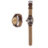 LW ME109 Montre