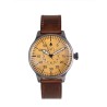 LW ME109 Montre