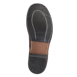 US Botas Corcoran