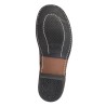 US Botas Corcoran
