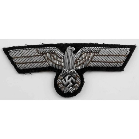 Meta title-insignia Wehrmacht