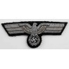 Meta title-insignia Wehrmacht