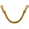 General cap cord