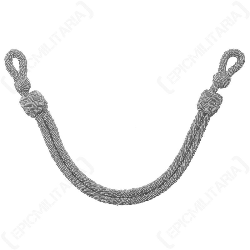 Cordón de oficiale Cordón de oficiale
