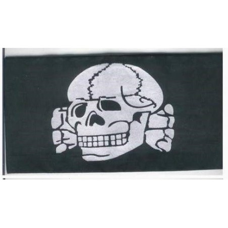 Divisione Totenkopf