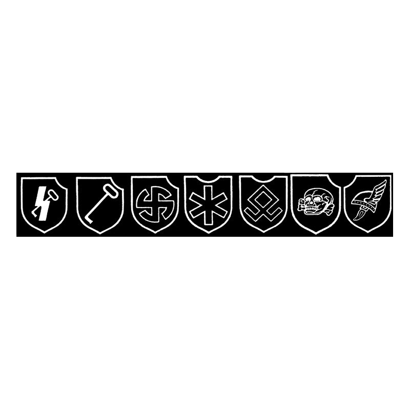 Sticker gpt058