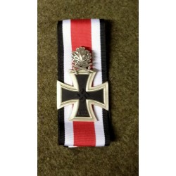Cruz de Caballeros