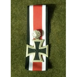 Cruz de Caballeros