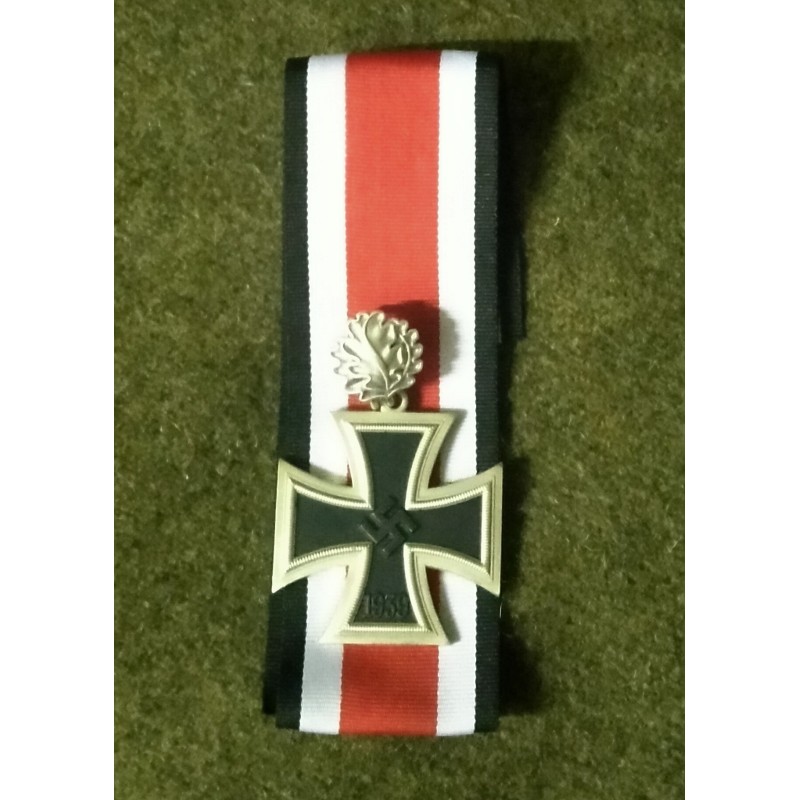 Cruz de Caballeros Cruz de Caballeros
