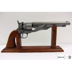 Revolver Us Army 1860