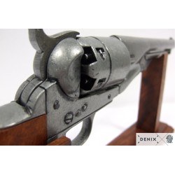 Revolver Us Army 1860