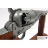 Revolver Us Army 1860