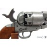 Revolver Us Army 1860
