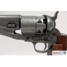 Revolver Us Army 1860