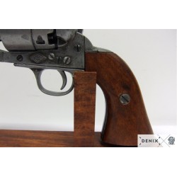 Revolver Us Army 1860