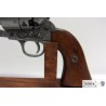 Revolver Us Army 1860