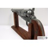 Revolver Us Army 1860