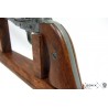 Revolver Us Army 1860