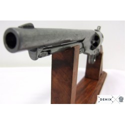 Revolver Us Army 1860