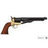 Revolver Us Army 1860