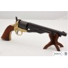 Revolver Us Army 1860