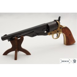 Revolver Us Army 1860