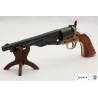 Revolver Us Army 1860