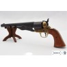 Revolver Us Army 1860