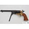 Revolver Us Army 1860