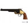 Revolver Schofield cal.45