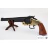 Revolver Schofield cal.45
