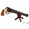 Revolver Schofield cal.45