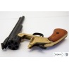 Revolver Schofield cal.45