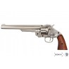 Revolver Schofield cal.45