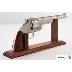 Revolver Schofield cal.45