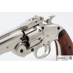 Revolver Schofield cal.45