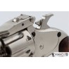 Revolver Schofield cal.45