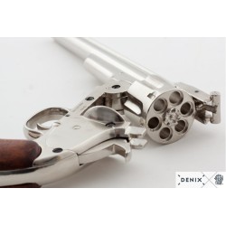 Revolver Schofield cal.45