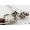 Revolver Schofield cal.45