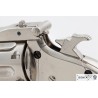 Revolver Schofield cal.45