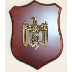 Meta title-Abzeichen