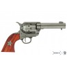 Peacemaker 4.75 cal.45