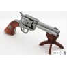 Peacemaker 4.75 cal.45