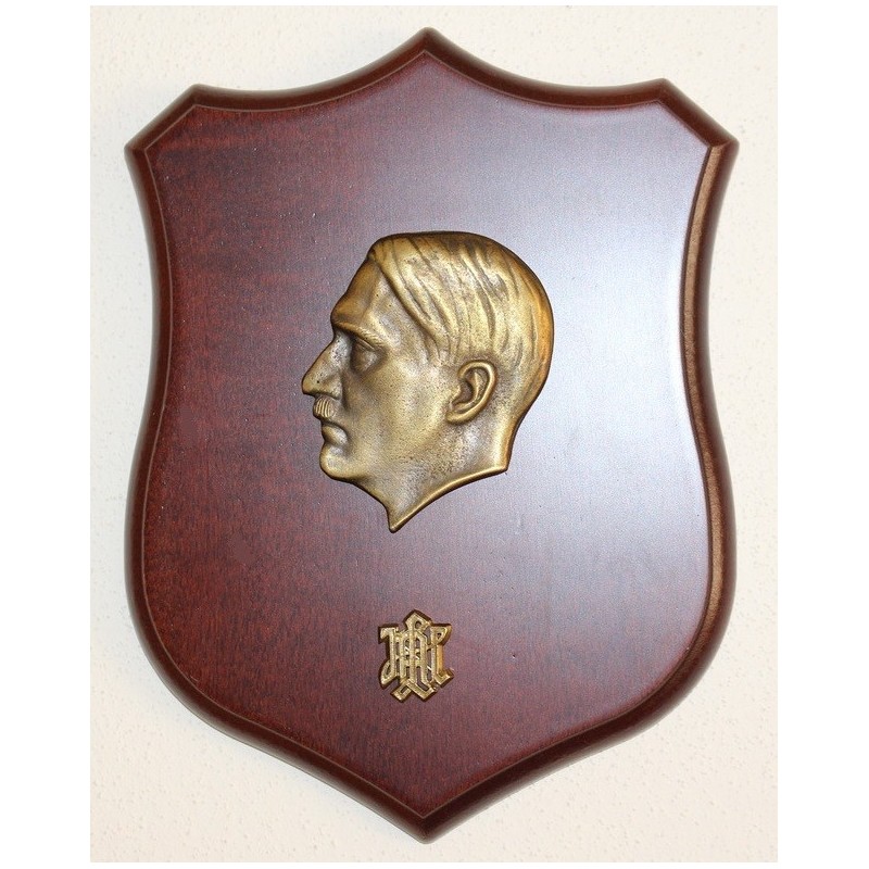 Meta title-crest