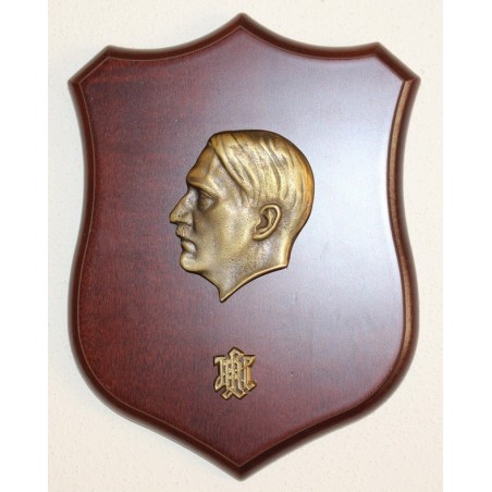 Meta title-crest