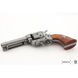 Peacemaker 4.75 cal.45
