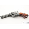 Peacemaker 4.75 cal.45